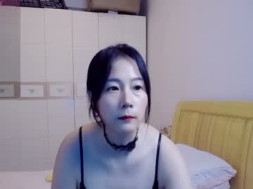 a88665428 full-size cam model profile image