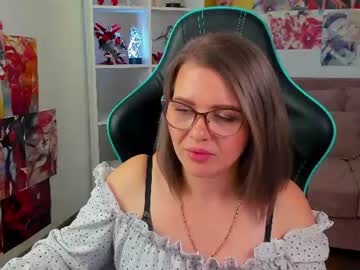 adeleravelle cam girl profile image