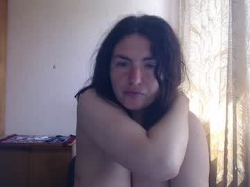 alinaxjames full-size cam model profile image