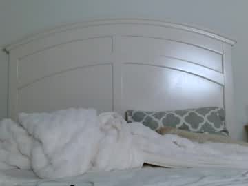 amelialombardi full-size cam model profile image
