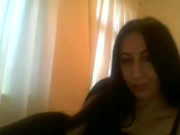 anais199580 cam model profile image
