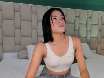 anastasia_leeh cam model profile image