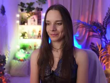 anna_leah_ full-size cam model profile image