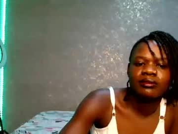 auleria full-size cam model profile image