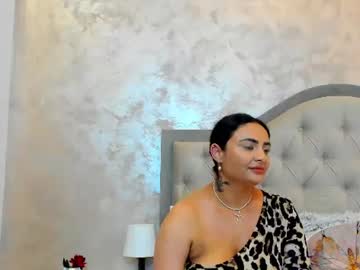 bianca_vale full-size cam model profile image