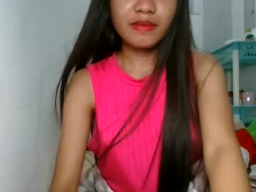 biancanoir full-size cam model profile image