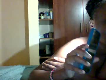 bigjuicyass_30 full-size cam model profile image