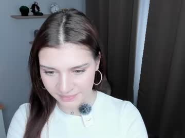 breannamidden full-size cam model profile image