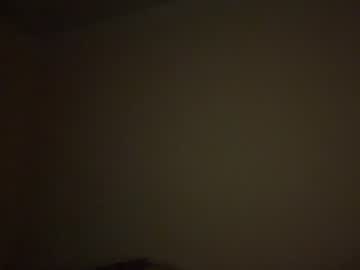 britanysuther full-size cam model profile image