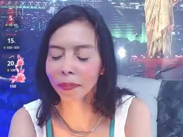 catalella_ar full-size cam model profile image