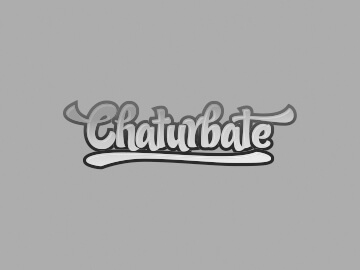 cattaleya_russ cam girl profile image