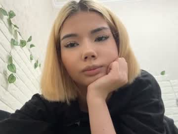 deandemarino full-size cam model profile image