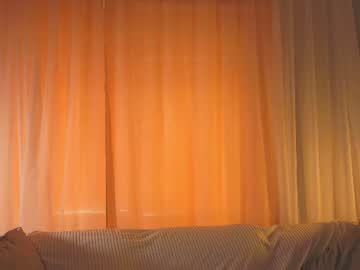 dianelawrence full-size cam model profile image