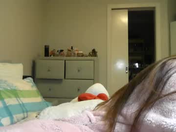 dylene1986 full-size cam model profile image