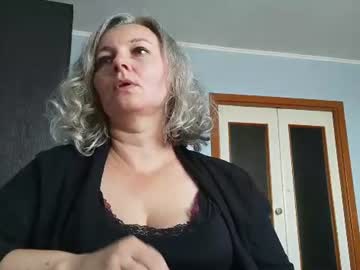 edithmanning full-size cam model profile image