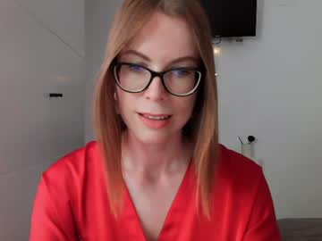 eva_cutesmile full-size cam model profile image
