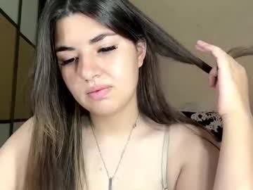 faebeeck full-size cam model profile image