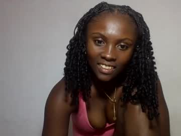 fazillaa full-size cam model profile image