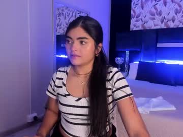 giselamaru full-size cam model profile image