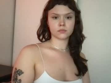 goddessmarissa587 full-size cam model profile image