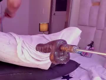 halie728 cam girl profile image