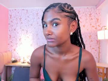 halleylorens full-size cam model profile image