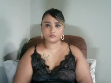 indianbeautymilf1 full-size cam model profile image