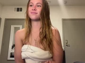 irisbluexo cam girl profile image