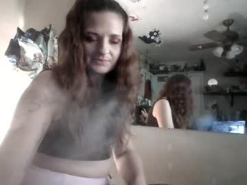 itsdannibaby full-size cam model profile image