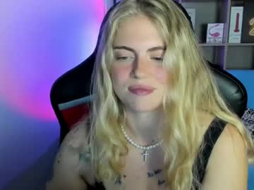jolly_doll_ full-size cam model profile image