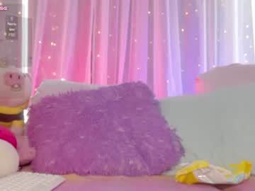 kyoko_bms full-size cam model profile image