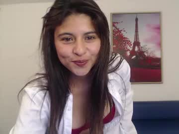 lady_isabella_ full-size cam model profile image