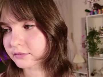 lerribun full-size cam model profile image