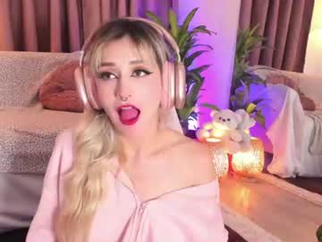 lolly_js_ full-size cam model profile image