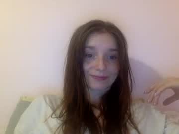 luci_layne full-size cam model profile image