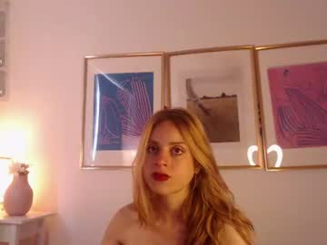 lyana_xz full-size cam model profile image