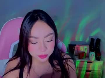 lyavalmont full-size cam model profile image