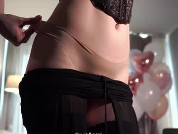 lynnalltop full-size cam model profile image