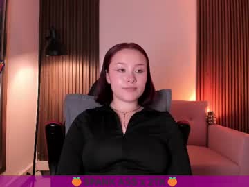 magic_vera full-size cam model profile image