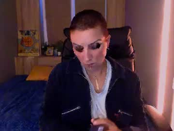 maromiassecret full-size cam model profile image