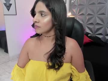 megan__monroe cam girl profile image