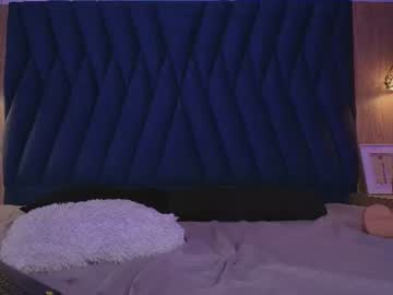 megan_beaumontx full-size cam model profile image