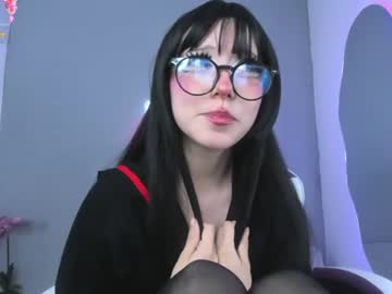 meow_misaa full-size cam model profile image