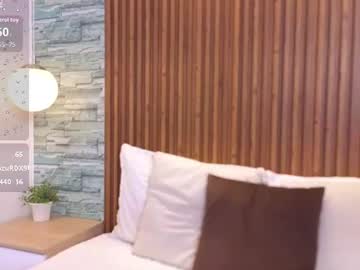 mia_milf_x cam model profile image