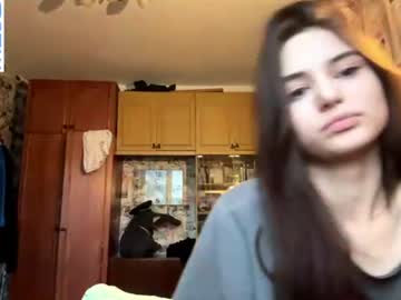 milenazar cam model profile image