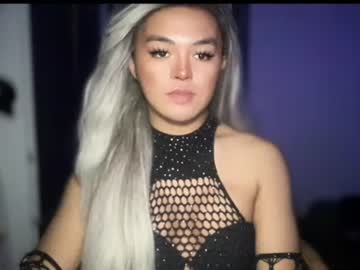 miss_antonette_xxx full-size cam model profile image