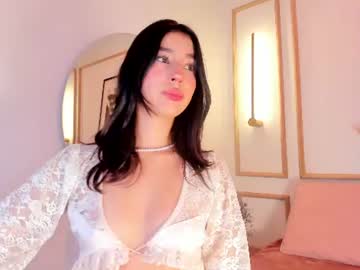 nanammi_ full-size cam model profile image
