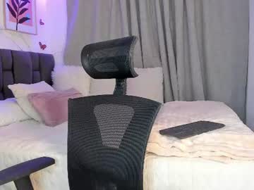 naomipalmer_ cam girl profile image