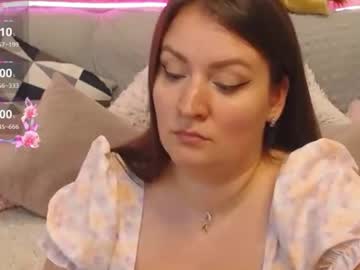 nataly_cute1 full-size cam model profile image