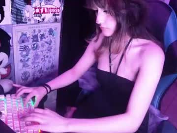 nisha_777 cam girl profile image